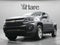 2021 Chevrolet Colorado 2WD LT