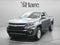 2021 Chevrolet Colorado 2WD LT