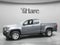 2021 Chevrolet Colorado 2WD LT