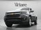 2021 Chevrolet Colorado 2WD LT