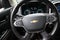 2021 Chevrolet Colorado 2WD LT