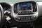 2021 Chevrolet Colorado 2WD LT