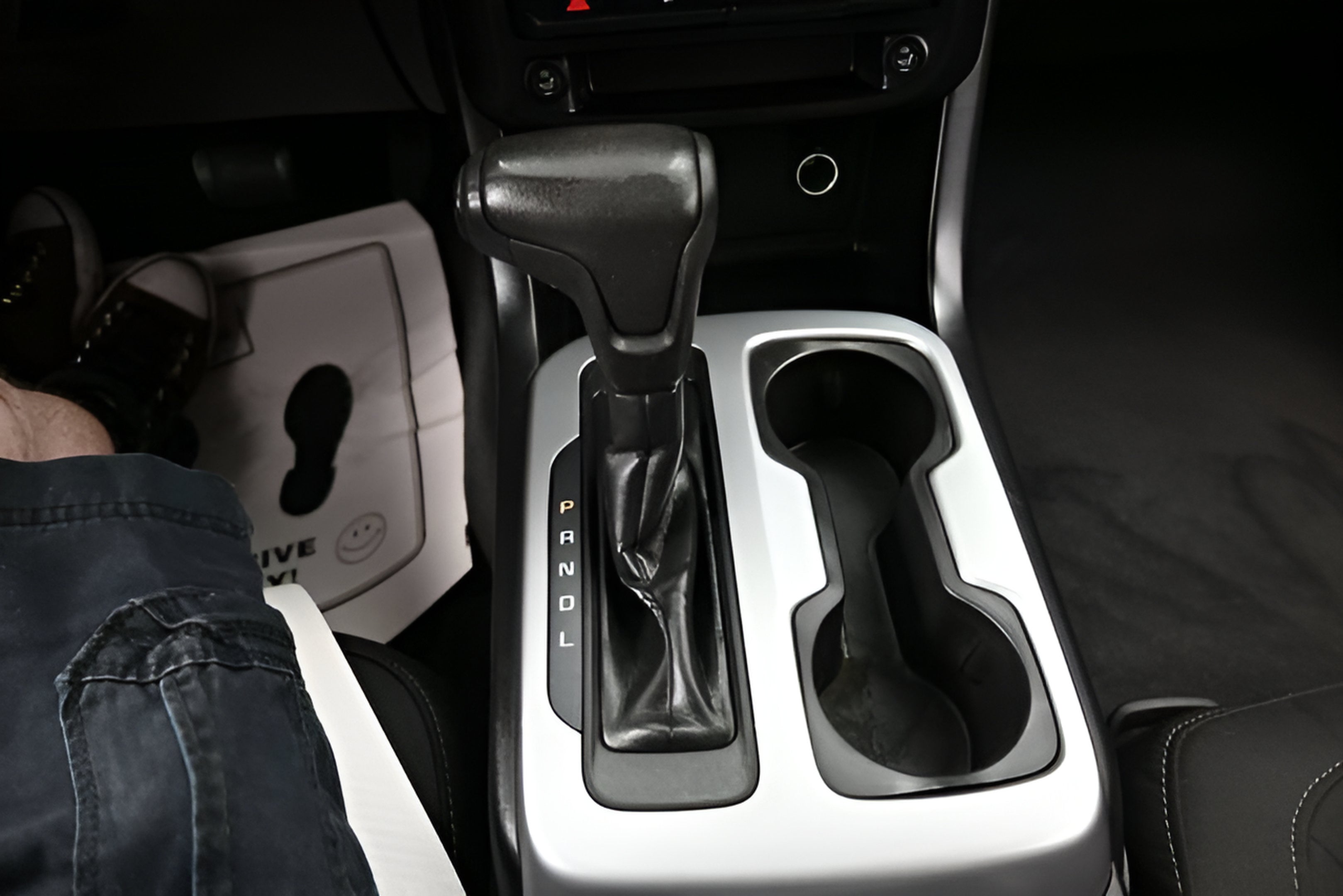 2021 Chevrolet Colorado 2WD LT