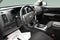 2021 Chevrolet Colorado 2WD LT