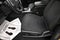 2021 Chevrolet Colorado 2WD LT