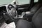 2021 Chevrolet Colorado 2WD LT
