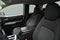 2021 Chevrolet Colorado 2WD LT