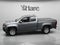 2021 Chevrolet Colorado 2WD LT