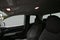 2021 Chevrolet Colorado 2WD LT