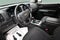 2021 Chevrolet Colorado 2WD LT