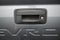 2021 Chevrolet Colorado 2WD LT