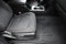 2021 Chevrolet Colorado 2WD LT