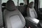 2021 Chevrolet Colorado 2WD LT