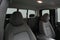 2021 Chevrolet Colorado 2WD LT