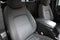 2021 Chevrolet Colorado 2WD LT