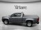 2021 Chevrolet Colorado 2WD LT