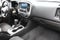 2021 Chevrolet Colorado 2WD LT