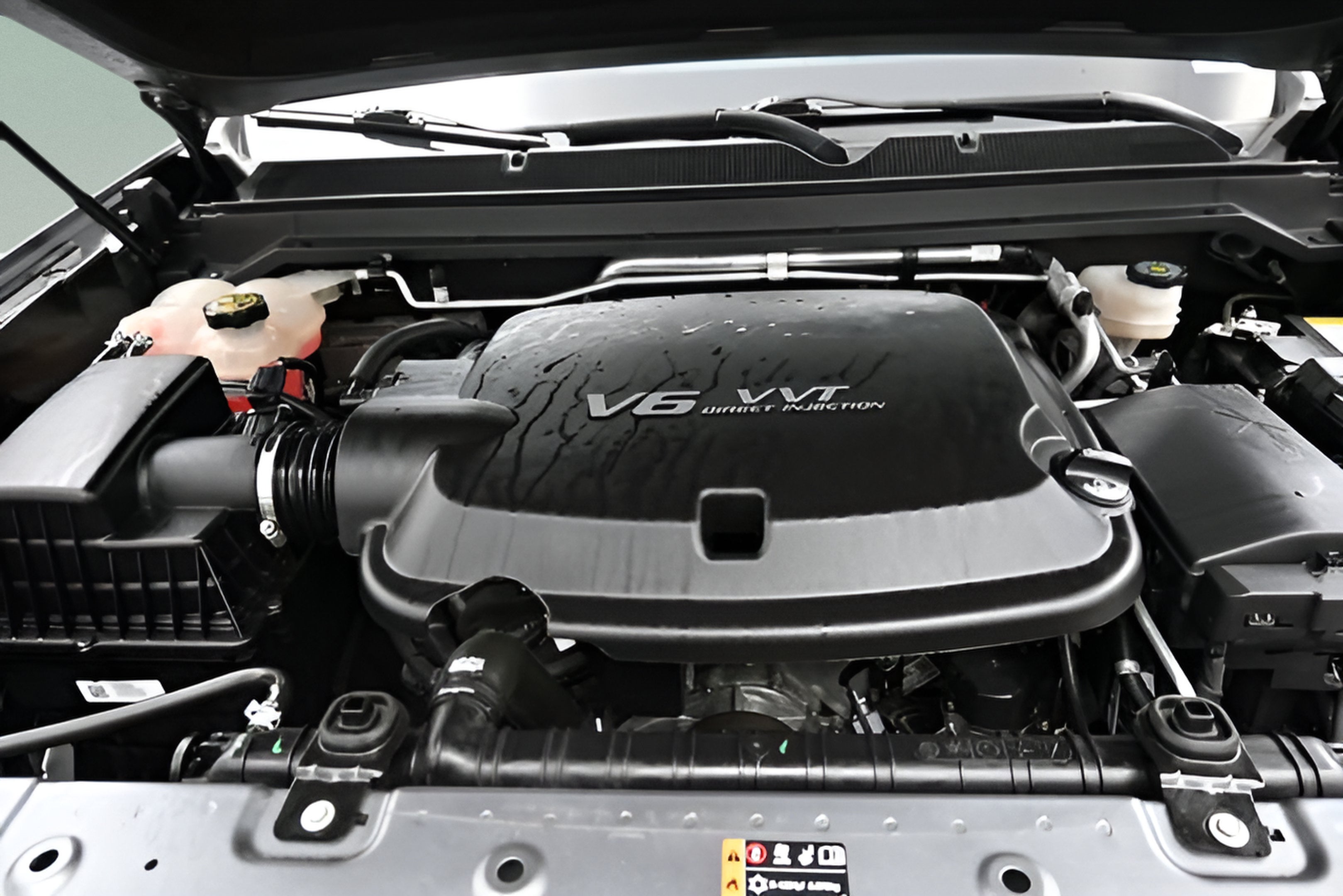 2021 Chevrolet Colorado 2WD LT