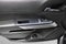2021 Chevrolet Colorado 2WD LT