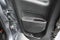2021 Chevrolet Colorado 2WD LT