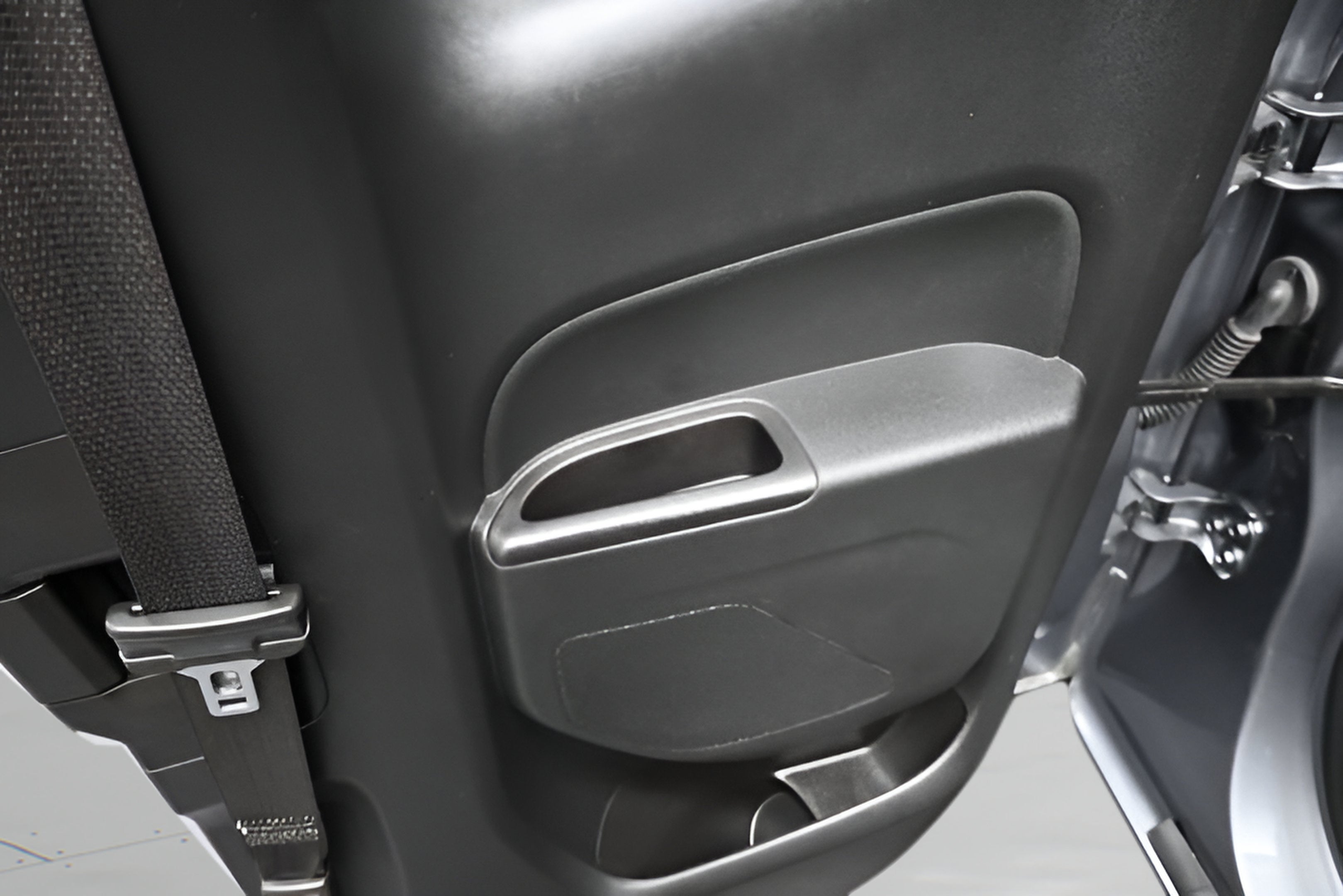 2021 Chevrolet Colorado 2WD LT