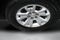 2021 Chevrolet Colorado 2WD LT