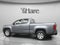 2021 Chevrolet Colorado 2WD LT