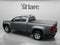 2021 Chevrolet Colorado 2WD LT