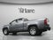 2021 Chevrolet Colorado 2WD LT