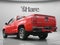 2017 Chevrolet Colorado 2WD Z71