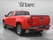 2017 Chevrolet Colorado 2WD Z71