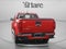 2017 Chevrolet Colorado 2WD Z71