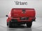 2017 Chevrolet Colorado 2WD Z71