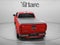 2017 Chevrolet Colorado 2WD Z71