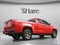 2017 Chevrolet Colorado 2WD Z71