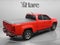 2017 Chevrolet Colorado 2WD Z71