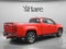 2017 Chevrolet Colorado 2WD Z71