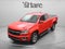 2017 Chevrolet Colorado 2WD Z71
