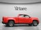 2017 Chevrolet Colorado 2WD Z71