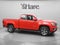 2017 Chevrolet Colorado 2WD Z71
