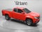 2017 Chevrolet Colorado 2WD Z71