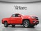 2017 Chevrolet Colorado 2WD Z71
