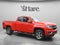 2017 Chevrolet Colorado 2WD Z71