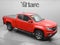 2017 Chevrolet Colorado 2WD Z71