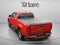 2017 Chevrolet Colorado 2WD Z71