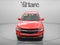 2017 Chevrolet Colorado 2WD Z71