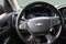2017 Chevrolet Colorado 2WD Z71