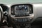 2017 Chevrolet Colorado 2WD Z71