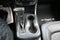 2017 Chevrolet Colorado 2WD Z71