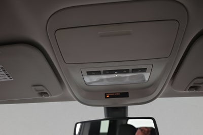 2017 Chevrolet Colorado 2WD Z71